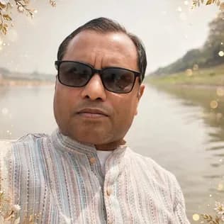 Bimal Howlader